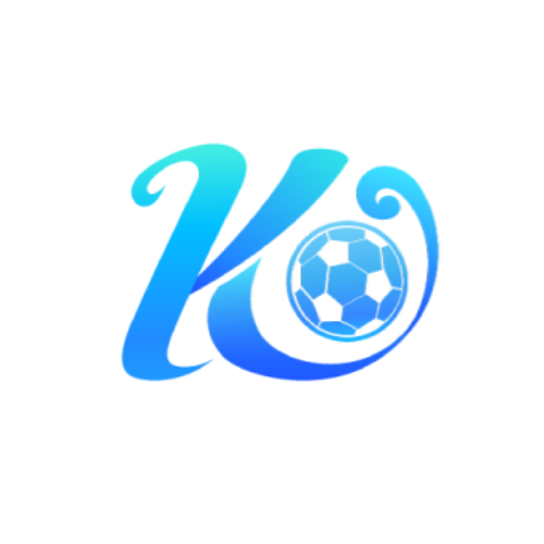 kaiyunapp Logo